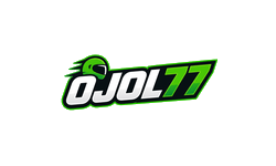 OJOL77